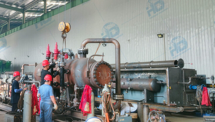 1440 PSI Three-Phase Separators to Tunisia_副本.jpg